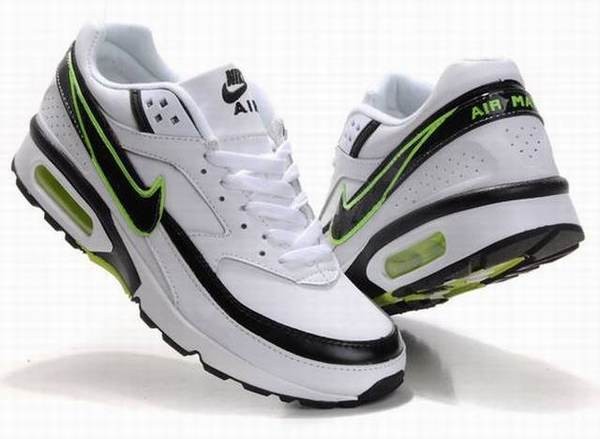 air max bw femme cuir air max bw femme cuir